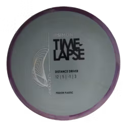 Time-Lapse Fission (6)