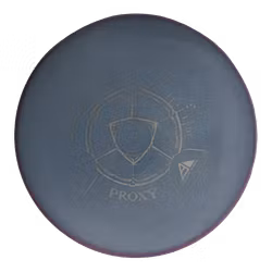Proxy Neutron (7)
