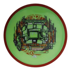 Virus Special Edition Neutron (7)