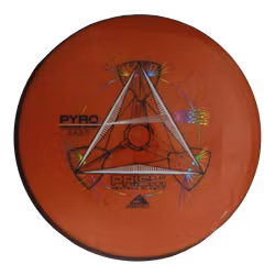 Pyro Prism Neutron (6)