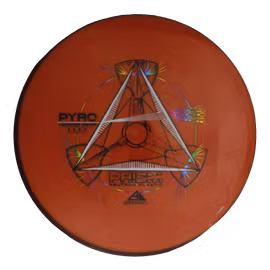 Pyro Prism Neutron (6)