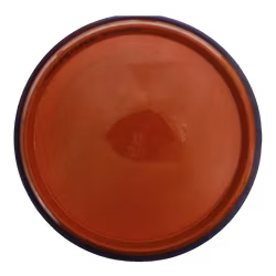 Pyro Prism Neutron (6)