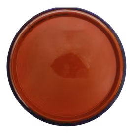 Pyro Prism Neutron (6)