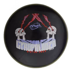 Crave Gyropalooza 2023 R2 Eclipse (6)