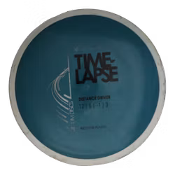 Time-Lapse Neutron (6)