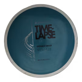 Time-Lapse Neutron (6)