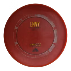 Envy Prism Plasma (6)
