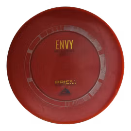Envy Prism Plasma (6)