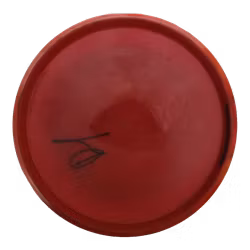 Envy Prism Plasma (6)