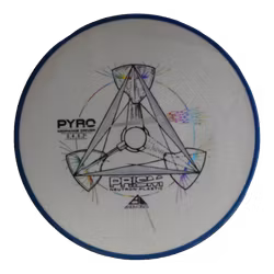 Pyro Prism Neutron (6)