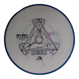 Pyro Prism Neutron (6)