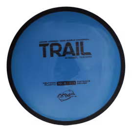 Trail Neutron (7)