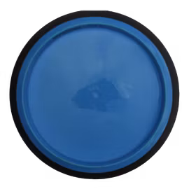 Trail Neutron (7)