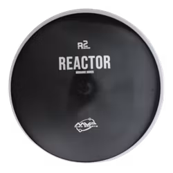 Reactor R2 (8)