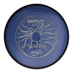 Servo Plasma (7)