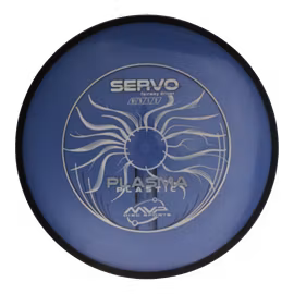 Servo Plasma (7)