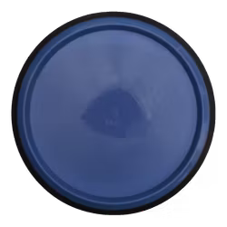 Servo Plasma (7)