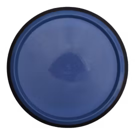 Servo Plasma (7)