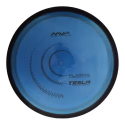 Tesla Patent Pending Plasma (7)