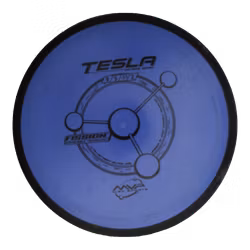 Tesla Fission (6)