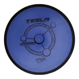 Tesla Fission (6)