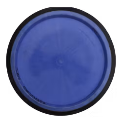 Tesla Fission (6)
