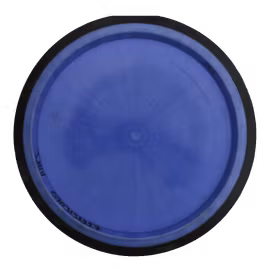 Tesla Fission (6)