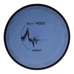 Volt Patent Pending Electron (5)
