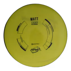 Watt Neutron (6)