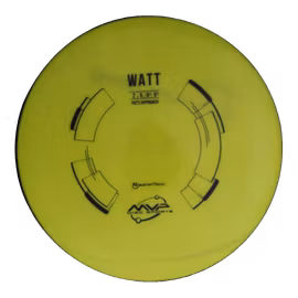 Watt Neutron (6)