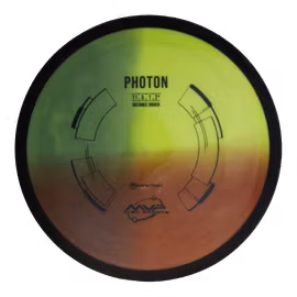 Photon Neutron (6)