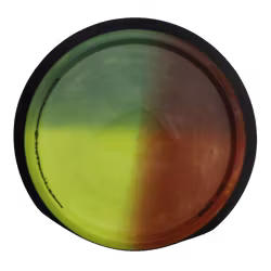 Photon Neutron (6)
