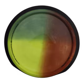 Photon Neutron (6)