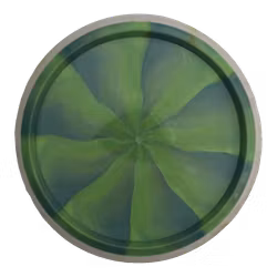 Servo Cosmic Neutron (6)