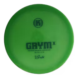 Grym X K1 Soft (8)