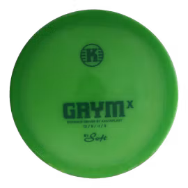 Grym X K1 Soft (8)