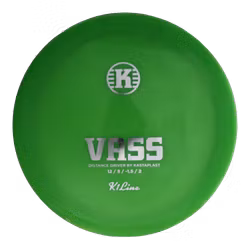 Vass K1 Line (6)