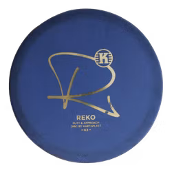 Reko K3 (6)