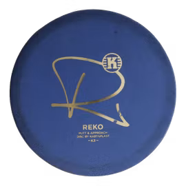 Reko K3 (6)