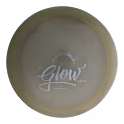 Grym X PFN K1 Glow (9)