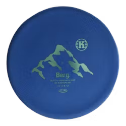Berg K3 (7)