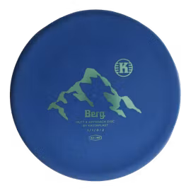Berg K3 (7)