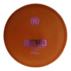 Reko K1 Line (6)