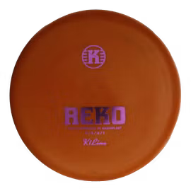 Reko K1 Line (6)