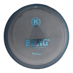 Berg X K1 Line (7)