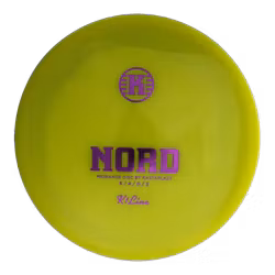 Nord K1 Line (9)