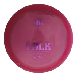 Falk K1 Line (9)