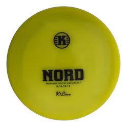Nord K1 Line (6)