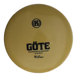 Göte K1 Line (9)