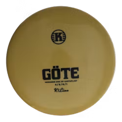 Göte K1 Line (9)
